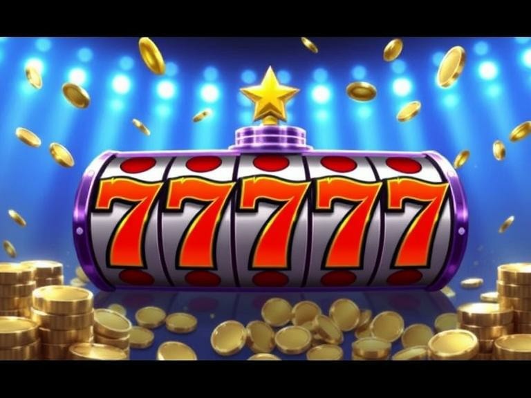 ctg77