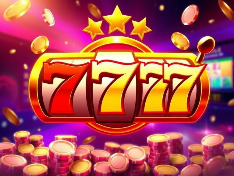 ctg77