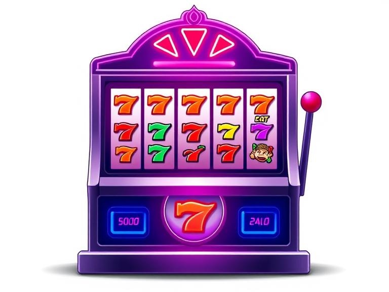 ctg77