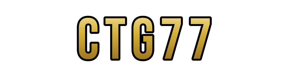 ctg77